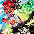 Trippie Redd - Love Letter To You 3 - Music CD