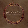 Primordial - Spirit The Earth Aflame - Vinyl Record