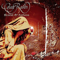 Count Raven - Messiah Of Confusion - Vinyl Record