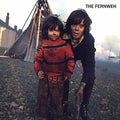 Fernweh - Fernweh - Music CD