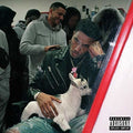 Tracey,aj - Aj Tracey - Music CD