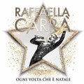 Carra,raffaella - Ogni Volta Che E Natale - Music CD