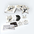 Carra,raffaella - Ogni Volta Che E Natale - Music CD
