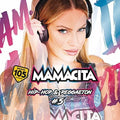 Mamacita Compilation Vol 5 / Various - Mamacita Compilation Vol 5 / Various - Music CD