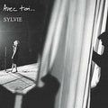 Vartan,sylvie - Avec Toi - Music CD