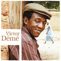 Deme,victor - Victor Deme - Vinyl Record