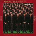 Yellow Magic Orchestra - Zoushoku - Super Audio CD