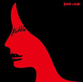 Band-maid - Bubble - Music CD