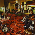 311 - Evolver - Music CD
