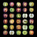 International Teachers Of Pop - International Teachers Of Pop - Vinyl Record