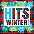 Hit's Winter 2018 / Various - Hit's Winter 2018 / Various - Music CD