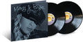 My Life: Deluxe Edition [2LP] Vinyl Record