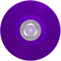 Willow - Willow - Vinyl Record