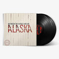 Alaska: 2020 Remix/Remaster [2 LP] Vinyl Record