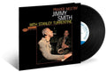 Prayer Meetin [180 Gram] Vinyl Record
