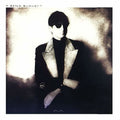 Burnett,t-bone - T-bone Burnett - Music CD