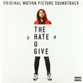Hate You Give / O.s.t. - Hate You Give / O.s.t. - Vinyl Record