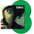 Caparezza - Verita Supposte - Vinyl Record