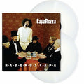 Caparezza - Habemus Capa - Vinyl Record