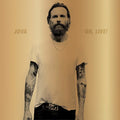 Jovanotti - Oh Live - Music CD