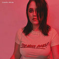 Gostelow,tia - Thick Skin - Music CD