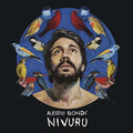 Bondi,alessio - Nivuru - Vinyl Record