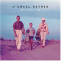 Rother,michael - Dreaming - Vinyl Record