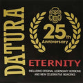 Datura - Eternity: 25th Anniversary - Vinyl Record