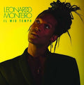 Monteiro,leonardo - Il Mio Tempo - Music CD