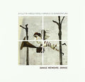 Fresu,paolo - Danse Memoire Danse - Music CD