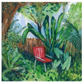 Lawn - Johnny - Vinyl Record