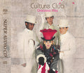 Culture Club - Greatest Hits: Hk Version - Super Audio CD