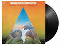 Mahavishnu Orchestra - Visions Of The Emerald Beyond - Vinyl Record