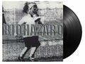 Biohazard - State Of The World Address - Vinyl Record