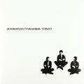 Tamba Trio - Avanco - Vinyl Record