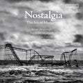 Nostalgia / Various - Nostalgia / Various - Music CD