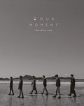 Btob - Special Album: Hour Moment (hour Version) - Music CD