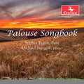 Palouse Songbook / Various - Palouse Songbook / Various - Music CD