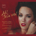 Ah Mia Vita / Various - Ah Mia Vita / Various - Music CD