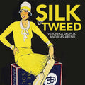 Silk & Tweed / Various - Silk & Tweed / Various - Music CD