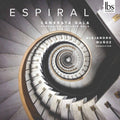 Espiral / Various - Espiral / Various - Music CD
