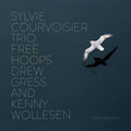 Courvoisier - Free Hoops - Music CD