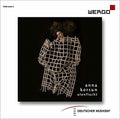 Korsun / Zimmer - Ulenflucht - Music CD