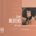 Airs Et Melodies / Various - Airs Et Melodies / Various - Music CD