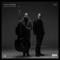 Hartberg / Harr - Scar - Music CD
