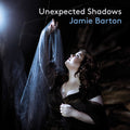 Heggie / Barton / Haimovitz - Unexpected Shadows - Music CD