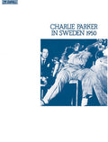 In Sweden 1950 [LP] Vinyl Record