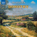 Cellier / Bonynge / Robinson - Dorothy - Music CD