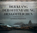 Der Klang Der Offenbarung Music CD