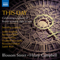 Andrew / Campbell / Davies - This Day - Music CD